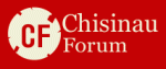chisinau_logo